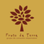 Fruto da Terra | Grupo de Consumo Responsável